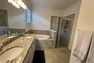 9622 Mirada Blvd, Fort Myers, FL 33908 - Photo 15