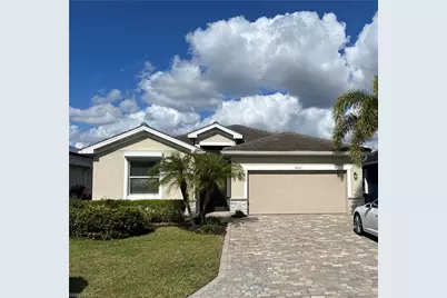 9622 Mirada Blvd, Fort Myers, FL 33908 - Photo 1