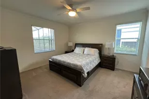 9622 Mirada Blvd, Fort Myers, FL 33908 - Photo 11