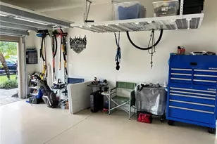 9622 Mirada Blvd, Fort Myers, FL 33908 - Photo 29