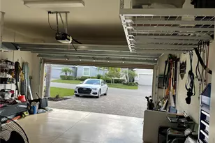 9622 Mirada Blvd, Fort Myers, FL 33908 - Photo 31