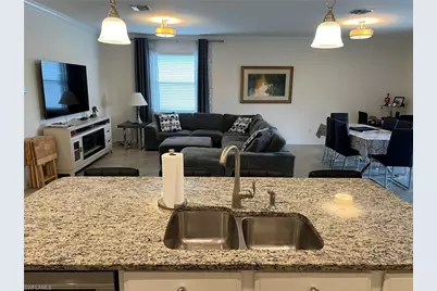 9622 Mirada Blvd, Fort Myers, FL 33908 - Photo 7