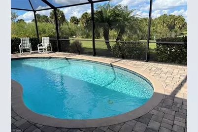 9622 Mirada Blvd, Fort Myers, FL 33908 - Photo 25