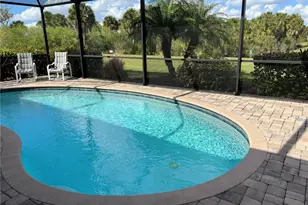 9622 Mirada Blvd, Fort Myers, FL 33908 - Photo 25