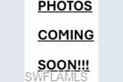 312 Hollywood St, Lehigh Acres, FL 33936 - Photo 1