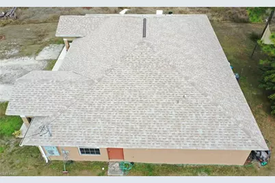 461/463 Loretta Ave S, Lehigh Acres, FL 33974 - Photo 7