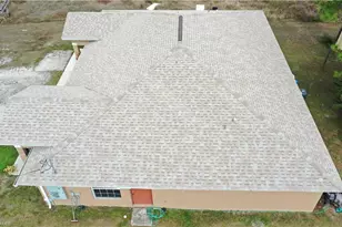 461/463 Loretta Ave S, Lehigh Acres, FL 33974 - Photo 7