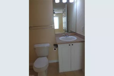 461/463 Loretta Ave S, Lehigh Acres, FL 33974 - Photo 33