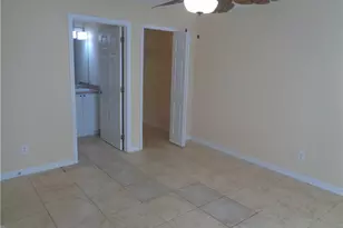 461/463 Loretta Ave S, Lehigh Acres, FL 33974 - Photo 29