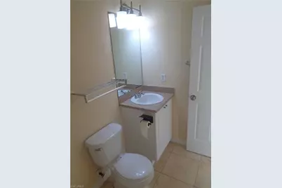 461/463 Loretta Ave S, Lehigh Acres, FL 33974 - Photo 35