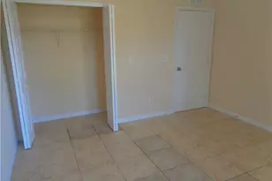 461/463 Loretta Ave S, Lehigh Acres, FL 33974 - Photo 41