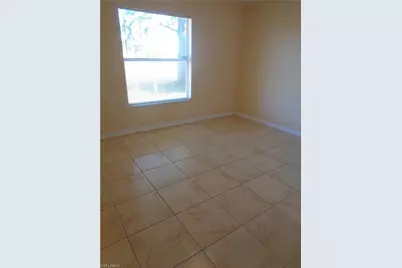461/463 Loretta Ave S, Lehigh Acres, FL 33974 - Photo 47