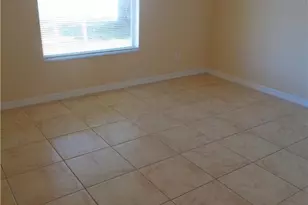461/463 Loretta Ave S, Lehigh Acres, FL 33974 - Photo 47