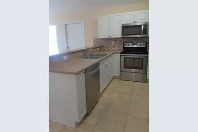 461/463 Loretta Ave S, Lehigh Acres, FL 33974 - Photo 25