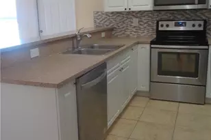 461/463 Loretta Ave S, Lehigh Acres, FL 33974 - Photo 25