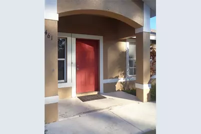 461/463 Loretta Ave S, Lehigh Acres, FL 33974 - Photo 13