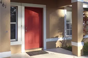 461/463 Loretta Ave S, Lehigh Acres, FL 33974 - Photo 13