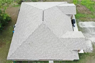 461/463 Loretta Ave S, Lehigh Acres, FL 33974 - Photo 5