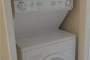 461/463 Loretta Ave S, Lehigh Acres, FL 33974 - Photo 39