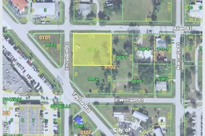 1226 Taylor Rd, Punta Gorda, FL 33950 - Photo 5