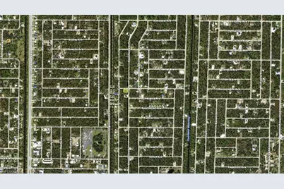 18037 Ardmore Ave, Port Charlotte, FL 33954 - Photo 3