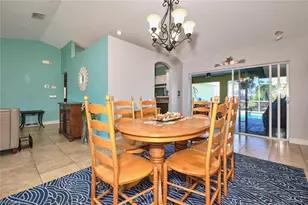 401 SE 23rd Terrace, Cape Coral, FL 33990 - Photo 5