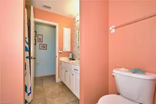 401 SE 23rd Terrace, Cape Coral, FL 33990 - Photo 19