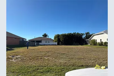 510 NW 37th Ave, Cape Coral, FL 33993 - Photo 1