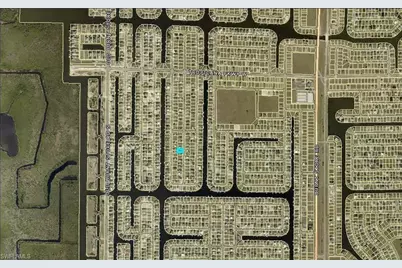 510 NW 37th Ave, Cape Coral, FL 33993 - Photo 5