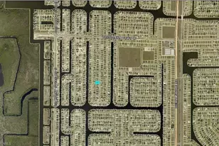 510 NW 37th Ave, Cape Coral, FL 33993 - Photo 5