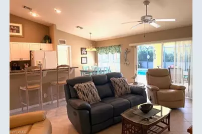 1730 NE 34th Ln, Cape Coral, FL 33909 - Photo 9