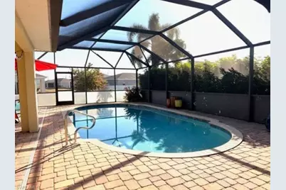 1730 NE 34th Ln, Cape Coral, FL 33909 - Photo 23