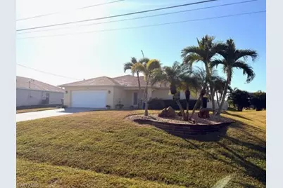 1730 NE 34th Ln, Cape Coral, FL 33909 - Photo 29