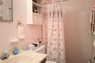 2 Tangelo Ct, Lehigh Acres, FL 33936 - Photo 13