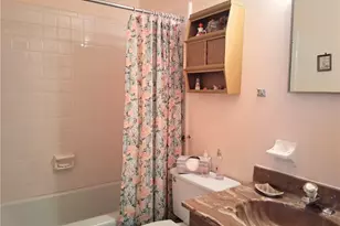 2 Tangelo Ct, Lehigh Acres, FL 33936 - Photo 9