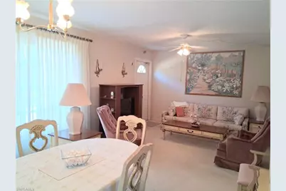 2 Tangelo Ct, Lehigh Acres, FL 33936 - Photo 3