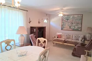 2 Tangelo Ct, Lehigh Acres, FL 33936 - Photo 3