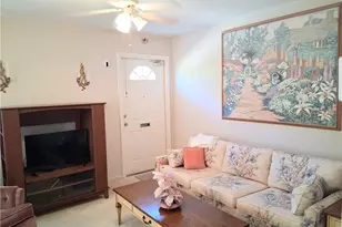 2 Tangelo Ct, Lehigh Acres, FL 33936 - Photo 5