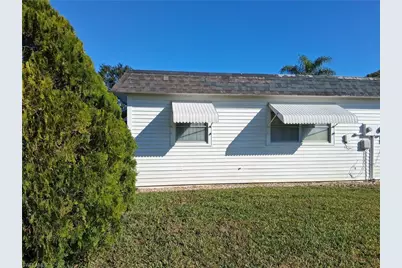 2 Tangelo Ct, Lehigh Acres, FL 33936 - Photo 19