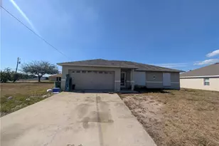510 SW 25th Pl, Cape Coral, FL 33991 - Photo 1