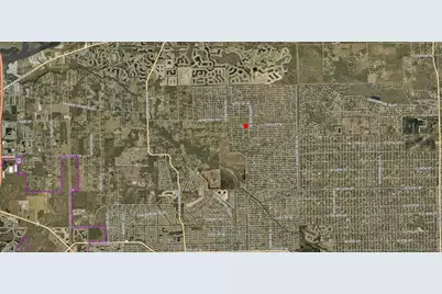 3309 59th St W, Lehigh Acres, FL 33971 - Photo 3