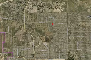 3309 59th St W, Lehigh Acres, FL 33971 - Photo 3