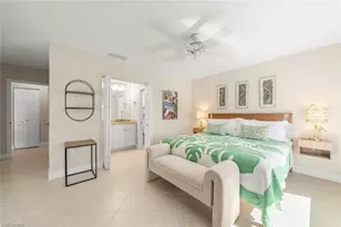 2321 W Gulf Dr, Sanibel, FL 33957 - Photo 19