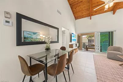 2321 W Gulf Dr #3D, Sanibel, FL 33957 - Photo 11