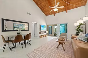 2321 W Gulf Dr, Sanibel, FL 33957 - Photo 5