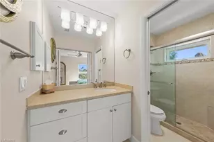 2321 W Gulf Dr, Sanibel, FL 33957 - Photo 21