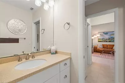 2321 W Gulf Dr #3D, Sanibel, FL 33957 - Photo 27