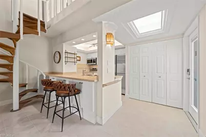 2321 W Gulf Dr #3D, Sanibel, FL 33957 - Photo 13