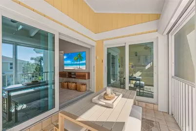 2321 W Gulf Dr #3D, Sanibel, FL 33957 - Photo 33