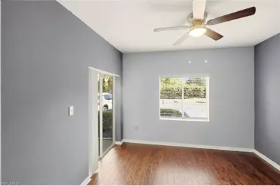 6490 Aragon Way #106, Fort Myers, FL 33966 - Photo 9